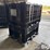 probox-bulk-seed-box-image-5