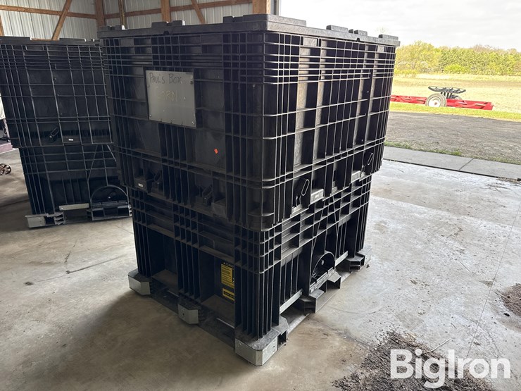 probox-bulk-seed-box-image-5
