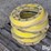 john-deere-28-image-1