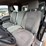 2018-ford-f250-image-18