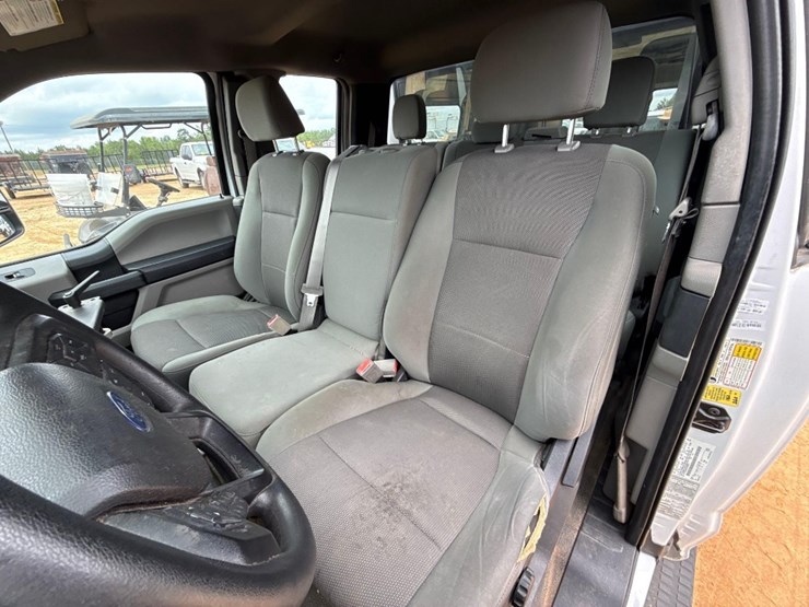 2018-ford-f250-image-18