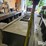 hd-ss-industrial-kitchen-sinks-image-11