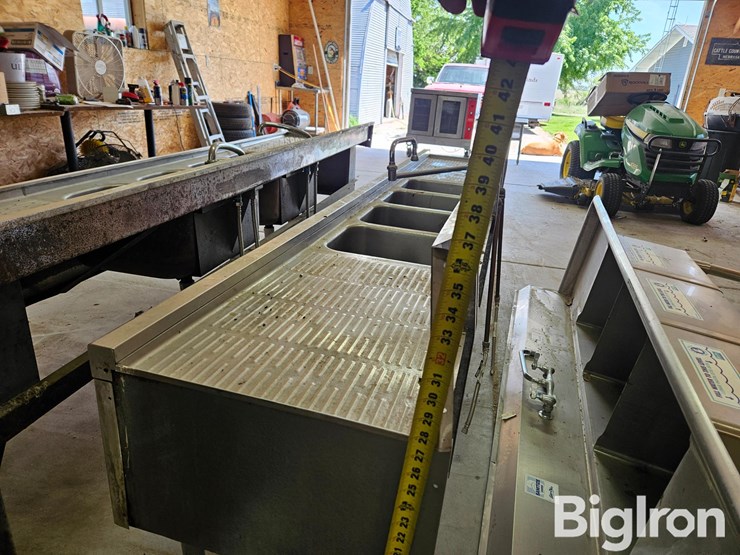 hd-ss-industrial-kitchen-sinks-image-11