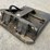 cat-br172-72"-brush-cutter-attachment-image-4