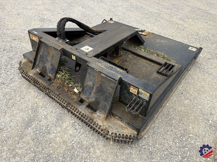 cat-br172-72"-brush-cutter-attachment-image-4