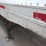 2005-utility-4000d-x-image-6