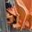 2008-jlg-1350sjp-image-26