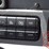 2017-freightliner-cascadia-125-image-42
