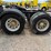 2015-peterbilt-389-image-16