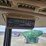 john-deere-2950-image-32