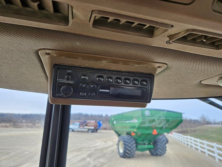 john-deere-2950-image-32