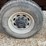 2003-ford-f250-xl-image-13