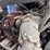 2015-autocar-xpeditor-image-9