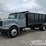 2000-international-4700-image-1
