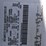 2002-ford-f750-image-52