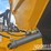 2023-volvo-a25g-image-16