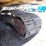 2009-deere-350d-lc-image-47
