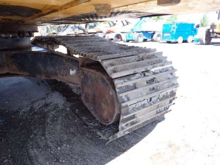 2009-deere-350d-lc-image-47
