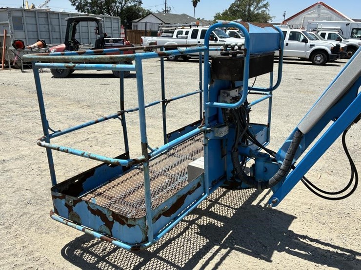 2014-genie-z80/60-image-8