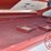 valmar-2055-image-13
