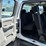 2012-gmc-2500hd-image-10
