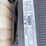 2001-chevrolet-2500hd-image-9