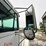 1997-freightliner-fld120-image-12