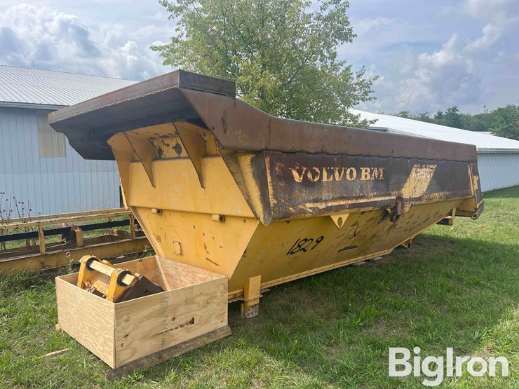volvo-a25c-image-1