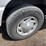 2013-ford-e-250-cargo-van-image-18
