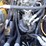 2015-volvo-ec250el-image-68