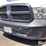 2015-ram-1500-tradesman-image-11