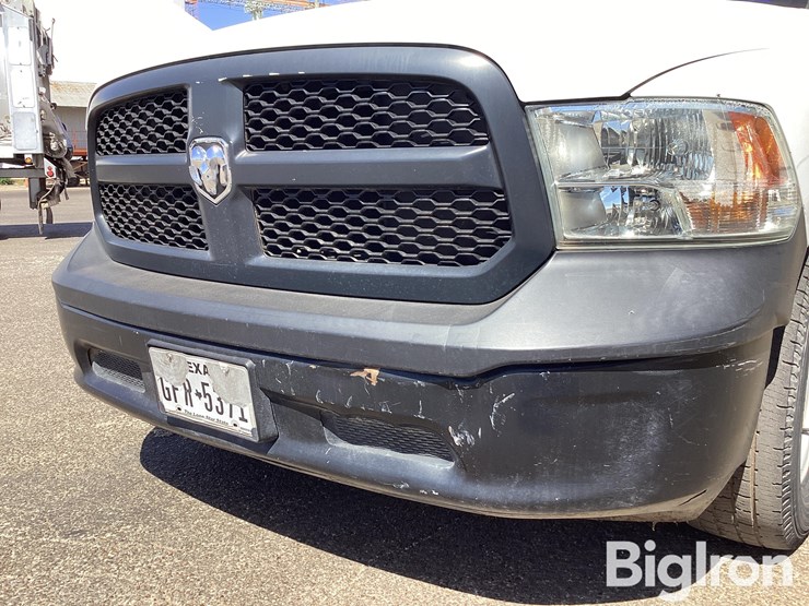 2015-ram-1500-tradesman-image-11