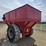 #5006-•-grain-cart-image-3