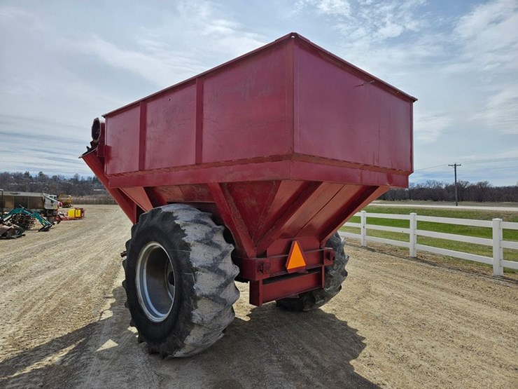 #5006-•-grain-cart-image-3
