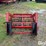 john-deere-640-image-6