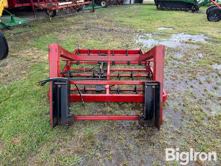 john-deere-640-image-6