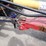 2016-kubota-m6-141-image-59