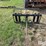 king-kutter-loader-mount/3-pt-mount-bale-spear-image-2