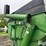 john-deere-650-image-18
