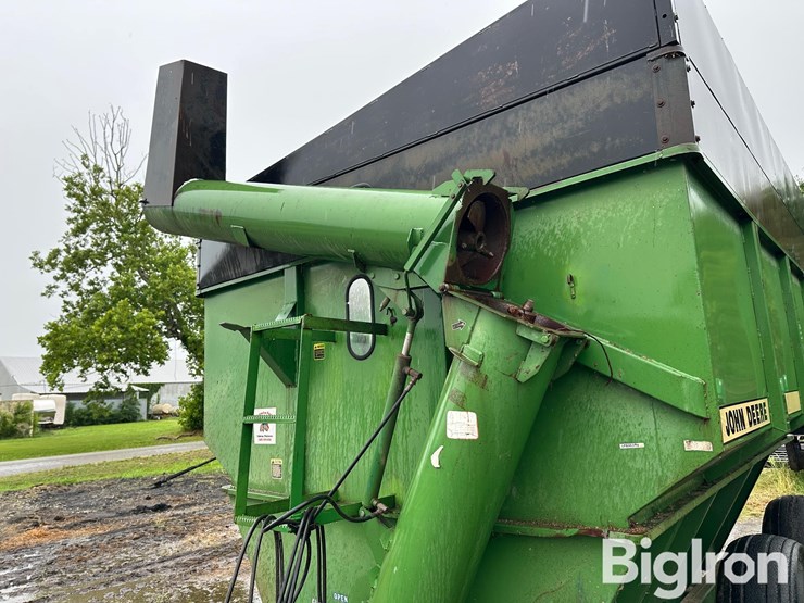john-deere-650-image-18