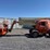 2007-jlg-450aj-image-2