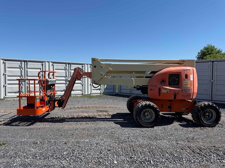 2007-jlg-450aj-image-2
