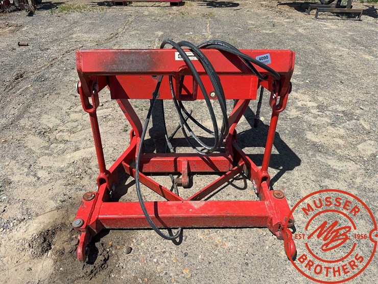 john-deere-1500-image-2