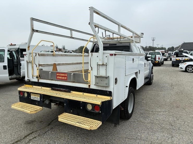 2008-ford-f450-image-3