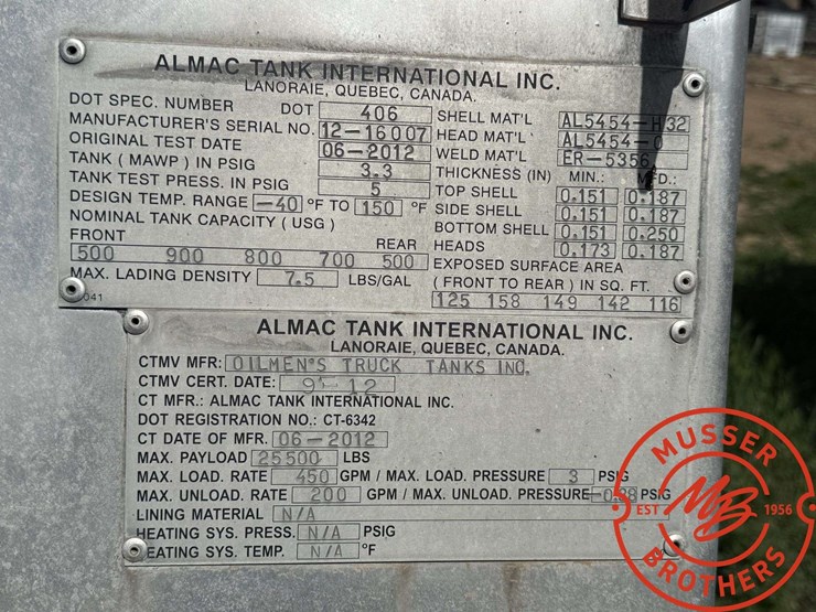 2012-oilmens'-truck-tanks-14'-ss-tank-image-7