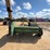 john-deere-3800-image-5