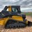 2023-deere-331g-image-7