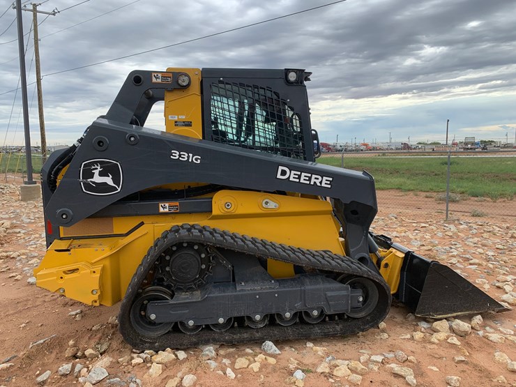 2023-deere-331g-image-7