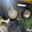 1972-john-deere-4020-image-16