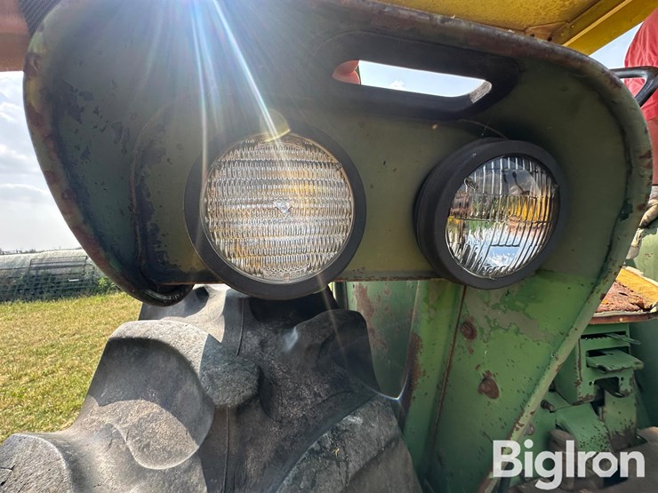 1972-john-deere-4020-image-16